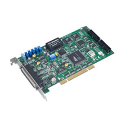 PCI-1718HDU-AE